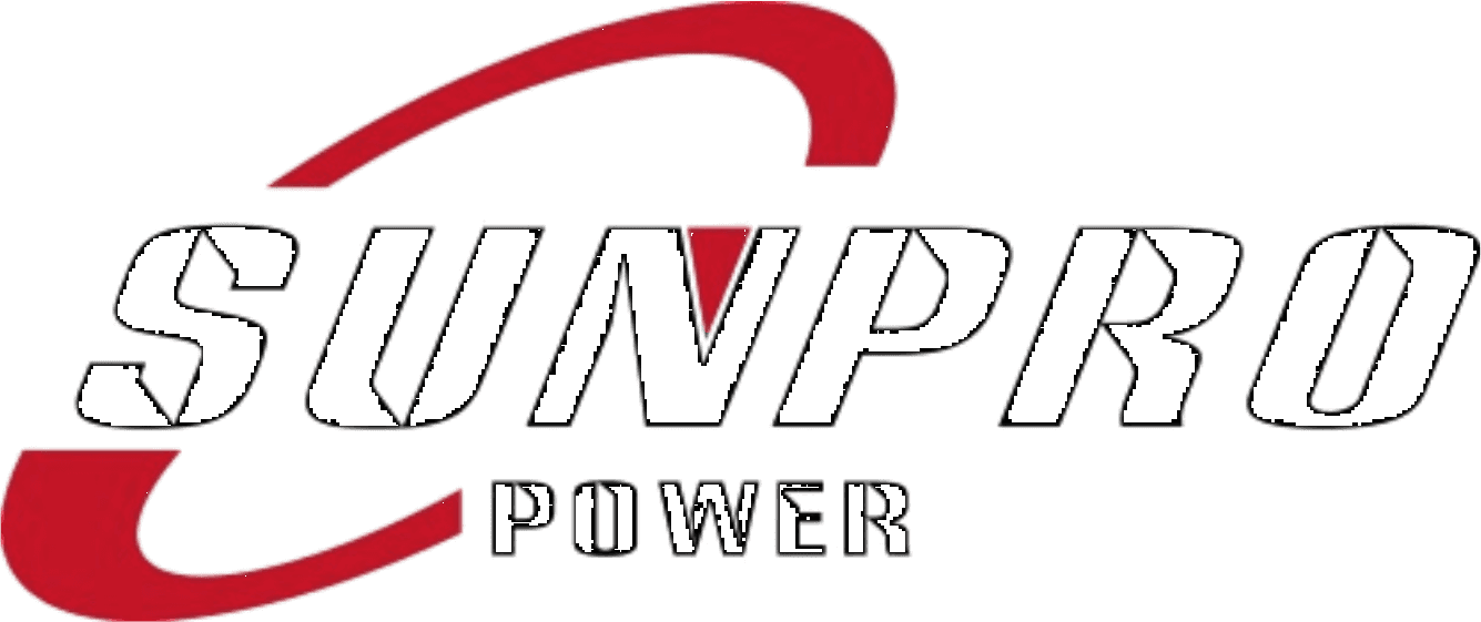 Sunpro Power