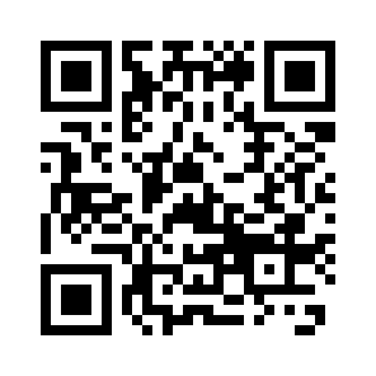 Código QR Sunpro Power