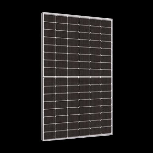 Panel solar TOPCon 435-450W Bifacial